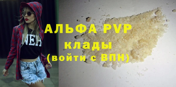 амф Инсар