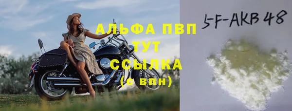 амф Инсар