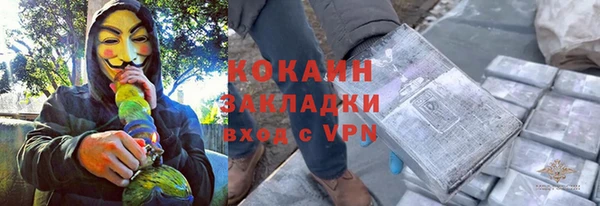 амф Инсар