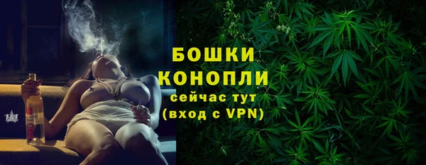 амф Инсар