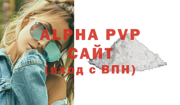 apvp Инта