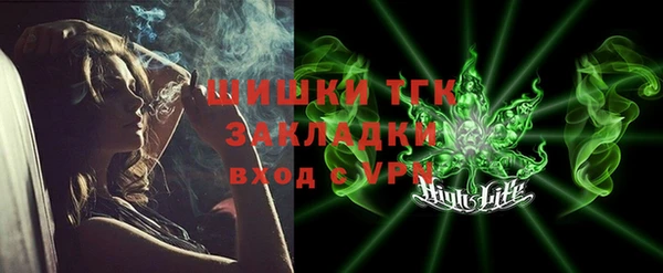 apvp Инта